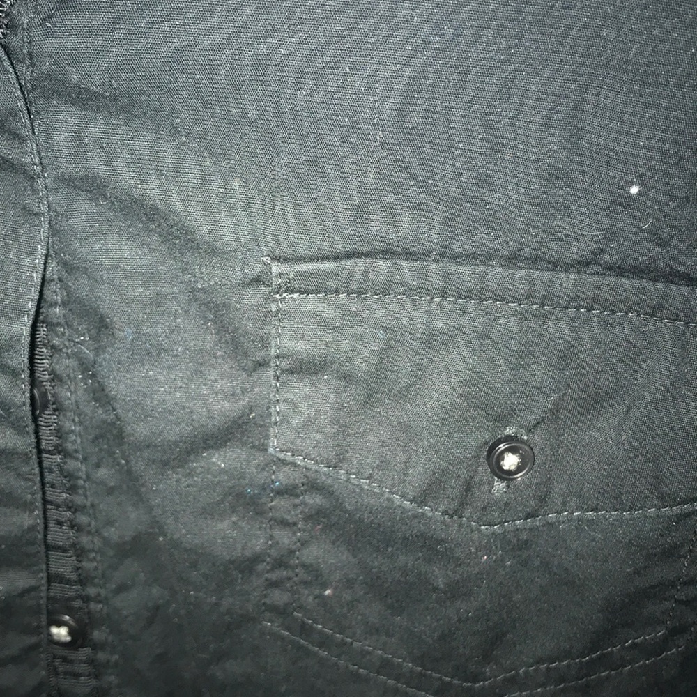 Cover - Picture 3 of 3